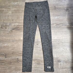 Celestial Bodiez leggings